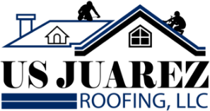 US Juarez Roofing LLCLogo